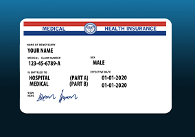 Medicare_Card